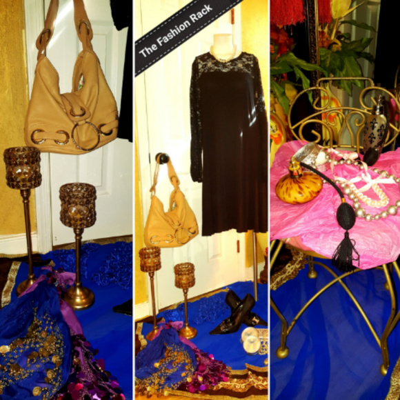 Meet your Posher, Rana - Picture 3 of 6